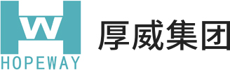 永利·集团3044(中国)官方网站有限公司